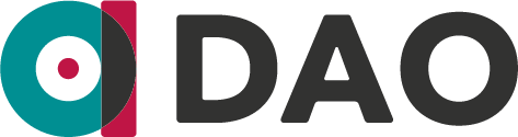 Adao Logo